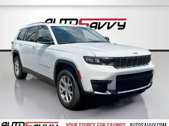 JEEP GRAND CHEROKEE 2022 1C4RJKBG9N8629808 image JEEP GRAND CHEROKEE 2022 1C4RJKBG9N8629808 image